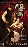 Wicked After Midnight (eBook, ePUB)