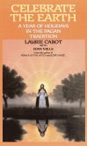 Celebrate the Earth (eBook, ePUB) Celebrate the Earth (eBook, ePUB)