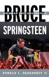 Bruce Springsteen (eBook, ePUB) - Bild 1