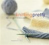Knitting Pretty (eBook, ePUB) - Bild 1