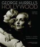 George Hurrell's Hollywood (eBook, ePUB)