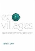 Ecovillages (eBook, PDF)
