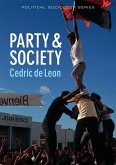 Party and Society (eBook, PDF)