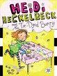 Heidi Heckelbeck and the Tie-Dyed Bunny... - Bild 1