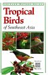 Tropical Birds (eBook, ePUB) - Bild 1