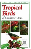Tropical Birds (eBook, ePUB)