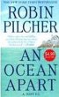 An Ocean Apart (eBook, ePUB) - Bild 1
