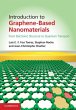 Introduction to Graphene-Based... - Bild 1