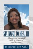 Stairway to Health (eBook, ePUB)