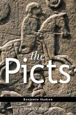 The Picts (eBook, ePUB)