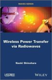 Wireless Power Transfer via Radiowaves (eBook, PDF)