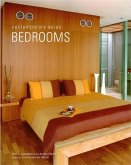 Contemporary Asian Bedrooms (eBook, ePUB)