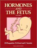 Hormones and the Fetus (eBook, ePUB)