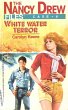 White Water Terror (eBook, ePUB) - Bild 1