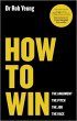How to Win (eBook, PDF) - Bild 1