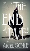 The End of Eve (eBook, ePUB)