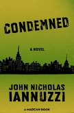 Condemned (eBook, ePUB)