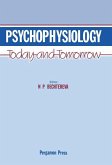 Psychophysiology (eBook, ePUB)