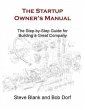 Startup Owner's Manual (eBook, ePUB) - Bild 1