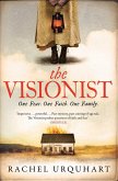 The Visionist (eBook, ePUB)