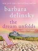 The Dream Unfolds (eBook, ePUB)