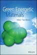Green Energetic Materials (eBook, ePUB) - Bild 1