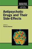 Antipsychotic Drugs and Their Side-Effects (eBook, ePUB) Antipsychotic Drugs and Their Side-Effects (eBook, ePUB)