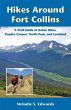 Hikes Around Fort Collins (eBook, ePUB) - Bild 1
