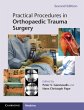Practical Procedures in Orthopaedic... - Bild 1