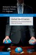 Global Shell Games (eBook, PDF) - Bild 1