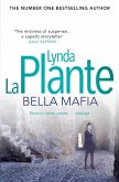 Bella Mafia (eBook, ePUB)
