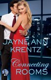 Connecting Rooms (eBook, ePUB)