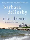 The Dream (eBook, ePUB)