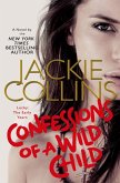 Confessions of a Wild Child (eBook, ePUB)