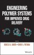 Engineering Polymer Systems for... - Bild 1