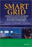 Smart Grid (eBook, ePUB)