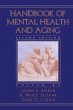 Handbook of Mental Health and Aging... - Bild 1