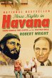 Three Nights In Havana (eBook, ePUB) - Bild 1