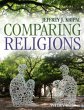 Comparing Religions (eBook, PDF) - Bild 1