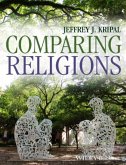 Comparing Religions (eBook, PDF)