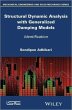 Structural Dynamic Analysis with... - Bild 1