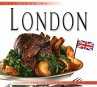 Food of London (eBook, ePUB) - Bild 1