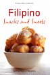 Mini Filipino Snacks and Sweets (eBook,... - Bild 1