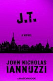J.T. (eBook, ePUB)