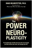 Power of Neuroplasticity (eBook, ePUB)