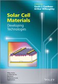 Solar Cell Materials (eBook, ePUB)