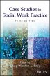 Case Studies in Social Work Practice... - Bild 1