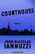 Courthouse (eBook, ePUB) - Bild 1