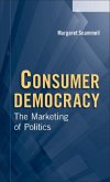 Consumer Democracy (eBook, PDF)