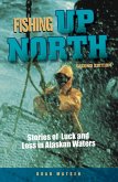 Fishing Up North (eBook, ePUB)
